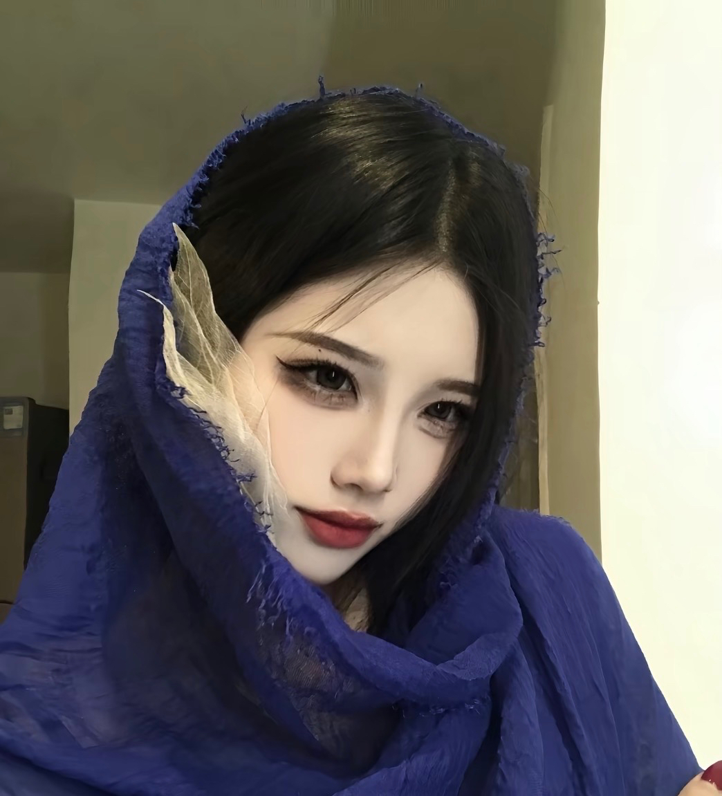 旺商聊下载通道